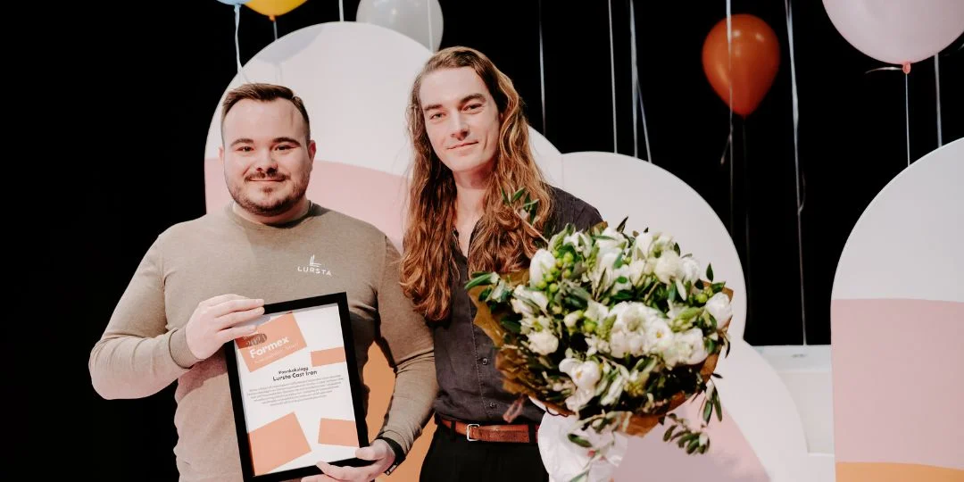 FNs globala mål, Agenda 2030, mål 12