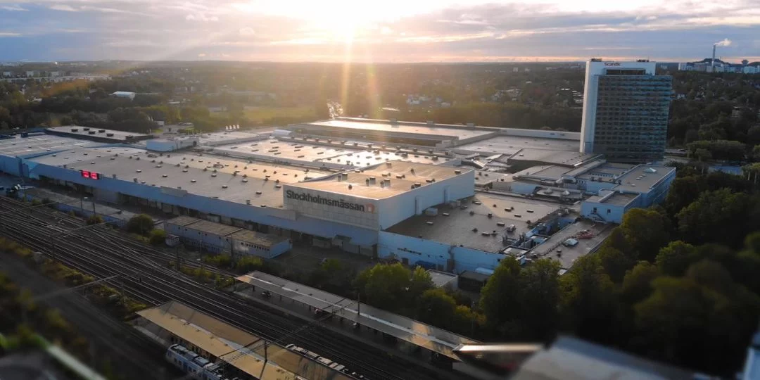 Stockholmsmässan_1080x540 (2)
