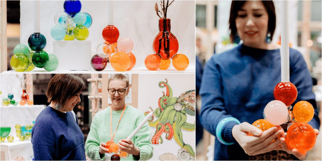 cissis-favoriter-1080x540-1