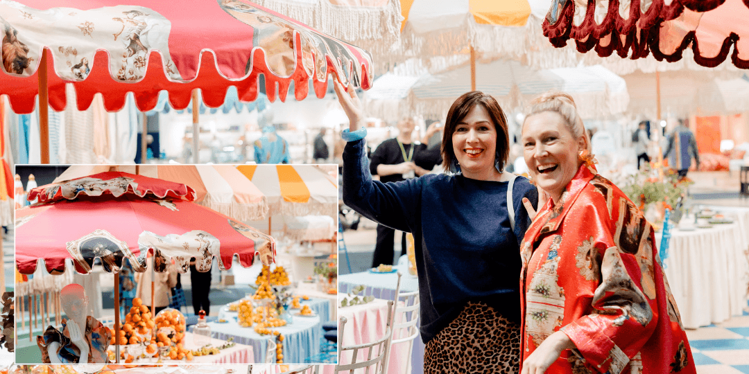 cissis-favoriter-1080x540-3