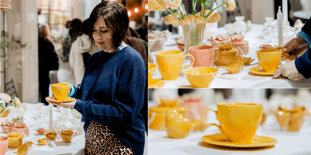 cissis-favoriter-1080x540-4