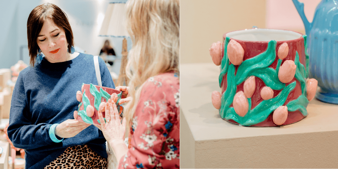 cissis-favoriter-1080x540-5