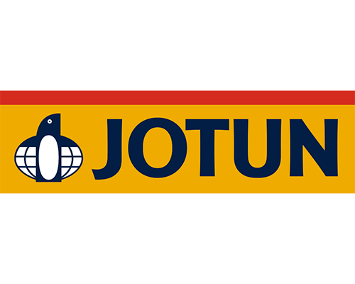 Jotun_500x400 Vandra logo