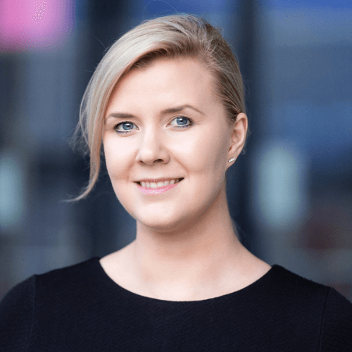 Amelia-Lindström_500x500 Contact Formex sales representative Amelia Lindström