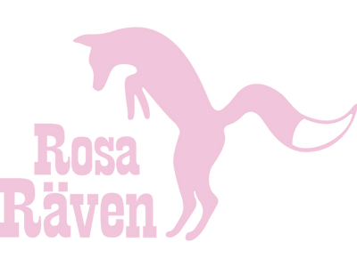 Klicka här för att komma till Rosa Rävens hemsida