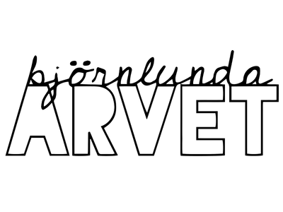 Klicka här för att komma till björklunda arvets hemsida