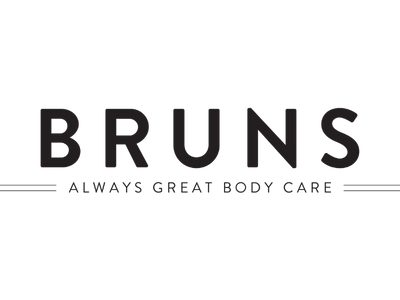 Klicka här för att komma till Bruns hemsida