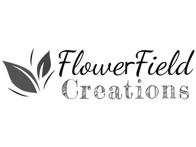 Klicka här för att komma till FlowerFields hemsida