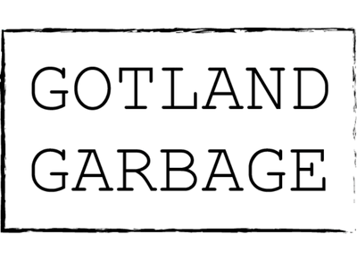 Klicka här för att komma till Gotland Garbages hemsida