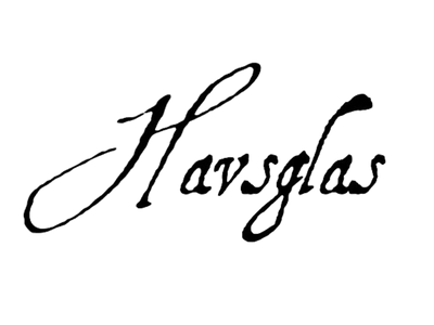 Klicka här för att komma till Havsglas hemsida