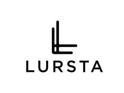 Klicka här för att komma till Lurstas hemsida