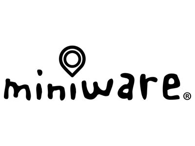 Klicka här för att komma till Miniwares hemsida