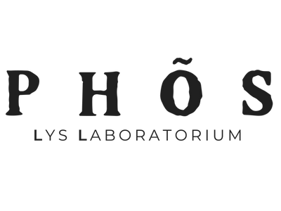 Klicka här för att komma till Phõs hemsida