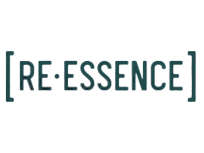 Klicka här för att komma till ReEssences hemsida