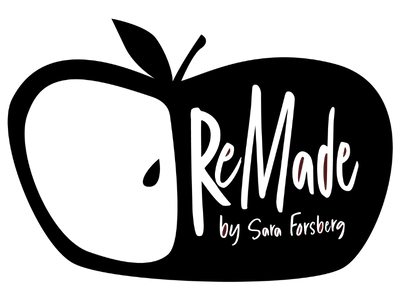 Klicka här för att komma till ReMades hemsida