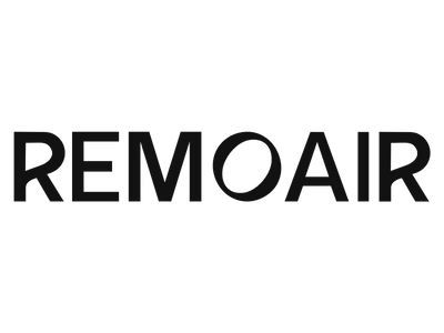 Klicka här för att komma till RemoAirs hemsida