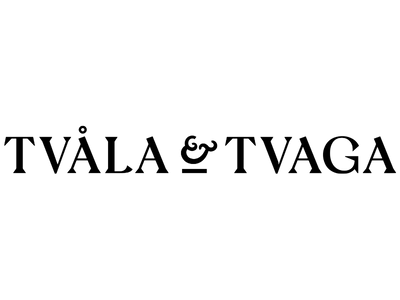 Klicka här för att komma till Tvåla & Tvagas hemsida