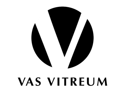 Klicka här för att komma till Vas Vitreums hemsida
