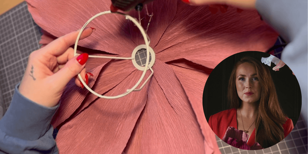 Products sold in the Formex shop.