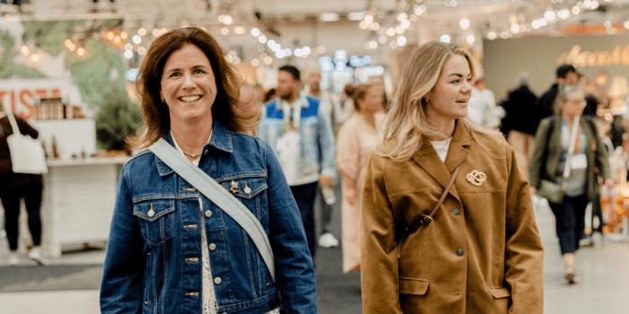 inför-besöket_700x350