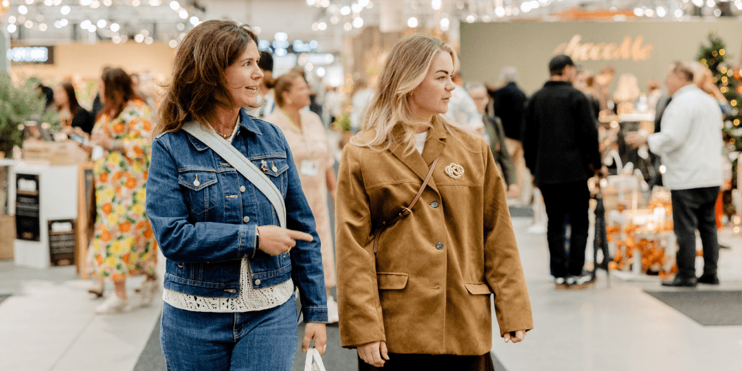 Klicka här för att ta del av besökarprofilen som PDF.