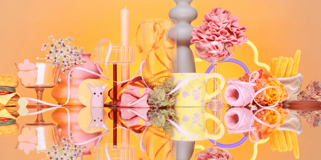 Klicka här för att komma till aktivitetssidan