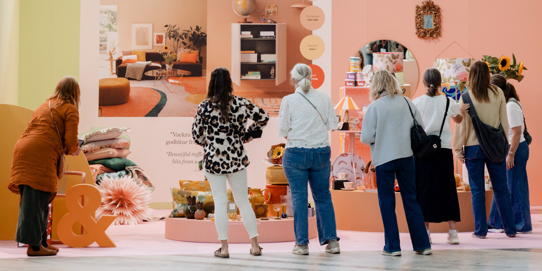 Klicka här för att komma till För Besökare