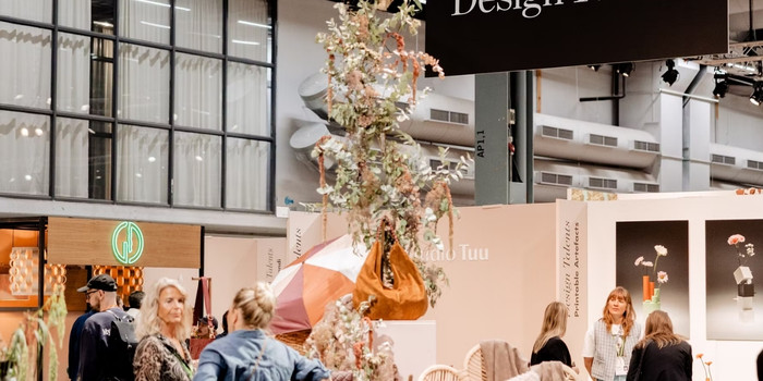 designtalents-press_700x350