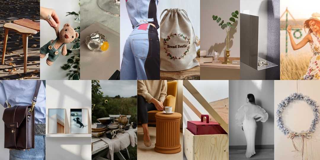 Klicka här för att ta del av besökarprofilen som PDF.