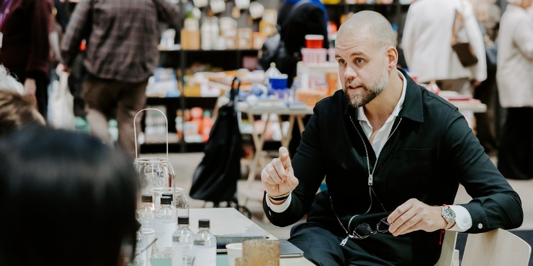 serious_1080x540 Click here to go to For Visitors