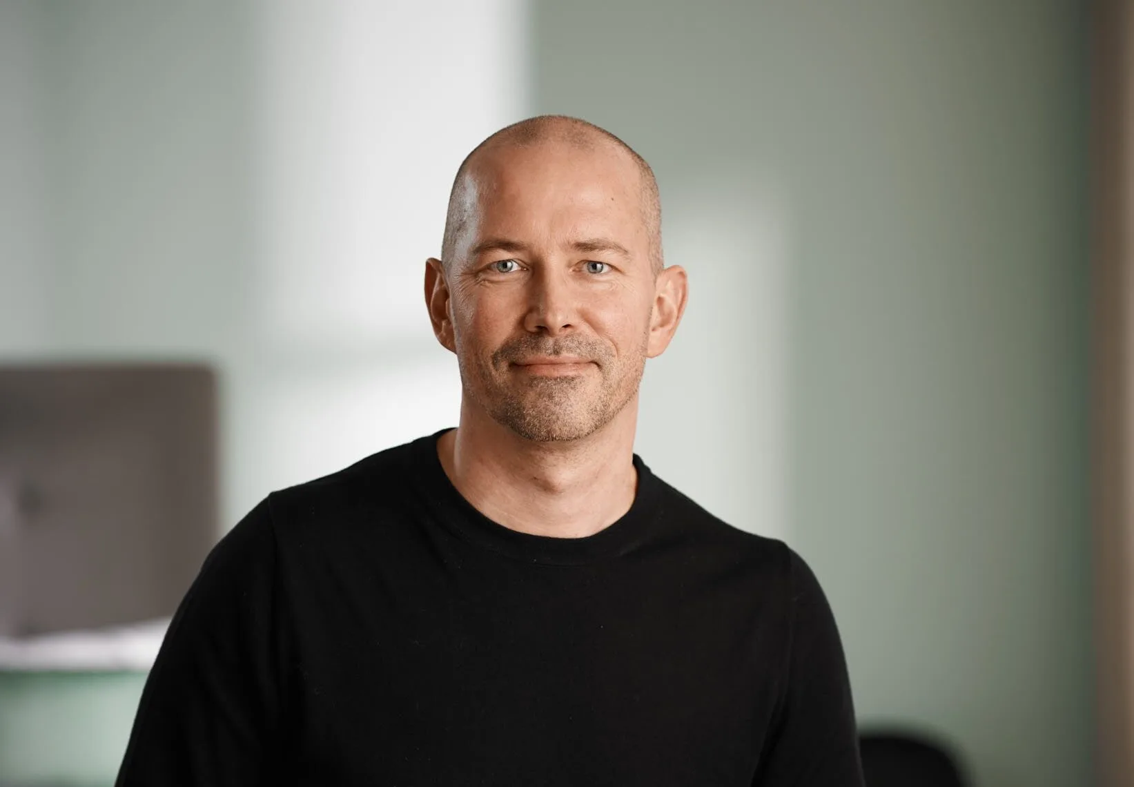 Magnus Ohlsson