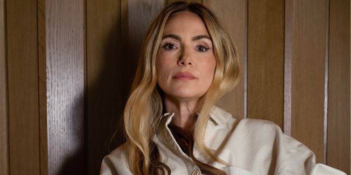 700x350 (3) Elin Frendberg, trendexpert