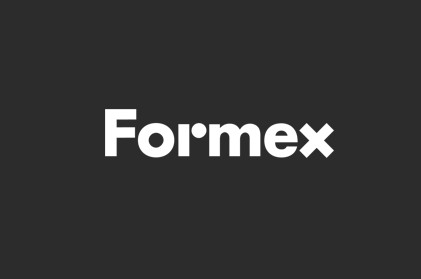 Formex logo